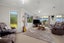 90A School Road, Paihia, Paihia - Carousel 8