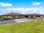 48 Travers Road, Te Kauwhata, Waikato, Waikato - Carousel 5
