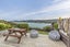 131 Akaroa Drive, Maupuia, Wellington - Carousel 2