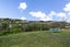 26 Carlisle Street, Island Bay, Wellington - Carousel 14