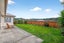 36 Speldhurst Grove, Stokes Valley, Lower Hutt - Carousel 23