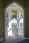 72 Mailer Street, Mornington, Dunedin - Carousel 37