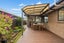 6 Pakaraka Drive, Papakura, Papakura - Carousel 16
