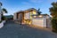 12A Margaret Street, Wadestown, Wellington - Carousel 23