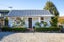 76 Sunderland Street, Clyde, Central Otago, Otago - Carousel 1