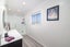 24 Mcclelland Road, Christchurch - Carousel 9