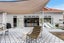 24 Reading Street, Karori, Wellington - Carousel 15