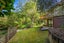 21B Sequoia Grove, Merrilands, New Plymouth - Carousel 27