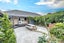 14 Sewell Street, Linwood, Christchurch - Carousel 8