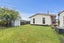 219 Parklands Avenue, Bell Block, New Plymouth - Carousel 20