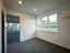 178 Lincoln Road, Henderson, Waitakere City, Auckland - Carousel 7