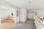 3/251 Memorial Avenue, Burnside, Christchurch City, Canterbury - Carousel 4