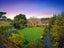 122 Parker Road, Oratia, Auckland - Carousel 21