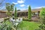 2/12 Moenui Avenue, Orewa, Orewa - Carousel 3