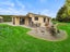 80 Mayfield Klondyke Road, Mayfield, Ashburton - Carousel 3