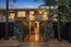 15/83 Lake Road, Belmont, North Shore City, Auckland - Carousel 1