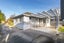 71 Gardiners Road, Bishopdale, Christchurch - Carousel 18