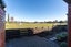 267A Memorial Avenue, Burnside, Christchurch - Carousel 32