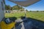 5380 State Highway 12, Ruawai, Ruawai - Carousel 14