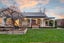 18 Searells Road, Strowan, Christchurch - Carousel 21