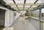 36 Forest Lake Road, Forest Lake, Hamilton - Carousel 13