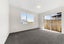 26 Athenic Avenue, Lynfield, Auckland - Carousel 10