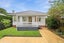 1/21 Fairview Road, Mount Eden, Auckland - Carousel 3