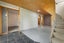 104 Marie Place, Thames, Thames - Carousel 6
