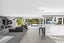 20 Saint James Avenue, Boulcott, Lower Hutt - Carousel 2