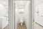76 Pegasus Avenue, North New Brighton, Christchurch - Carousel 9