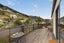 6A Watts Road, Fernhill, Queenstown - Carousel 8