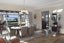 48 Rotherham Drive, West Melton, West Melton - Carousel 15