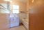 350 St Lawrence Road, Otane - Carousel 20