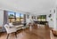 1/10 Mildmay Road, Henderson, Waitakere City, Auckland - Carousel 6