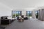 207b Peers Road, Omanawa, Western Bay Of Plenty, Bay Of Plenty - Carousel 8