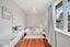 93 Holland Road, Fairfield, Hamilton - Carousel 10