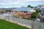 9 Gretna Street, Heidelberg, Invercargill - Carousel 25