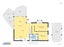 6/7 Claybrook Road, Parnell, Auckland - Carousel 27