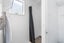 156 South Road, Caversham, Dunedin - Carousel 24
