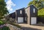8 River Glade, Waikanae, Waikanae - Carousel 1