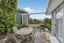 11 Kendale Drive, Leigh, Leigh - Carousel 22