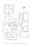 27 Sylvia Road, Hillcrest, Auckland - Carousel 23