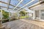 18A Haig Avenue, Mount Roskill, Auckland - Carousel 7