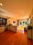 10 Galway Avenue, Bryndwr, Christchurch - Carousel 12