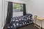 25A Northfield Road, Casebrook, Christchurch - Carousel 13