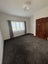 31 Jackson Street, College Estate, Whanganui, Manawatu / Whanganui - Carousel 5