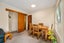 2/172 Pigeon Mountain Road, Half Moon Bay, Auckland - Carousel 12