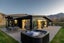 140 Coal Pit Road, Gibbston, Queenstown - Carousel 42