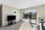 114 Tapu Road, Huapai, Kumeu - Carousel 25