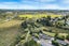 49 Daytona Road, Henderson, Auckland - Carousel 22
